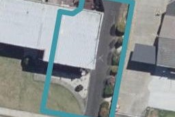 2/58 McKay Drive, Temple View, Hamilton