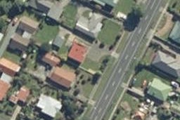 23A Smith Street, Matamata, Matamata