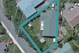 60 Horokiwi Road West, Newlands, Wellington