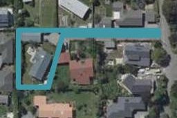 102 Vernon Terrace, Hillsborough, Christchurch