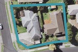 2/1 Windsong Court, Northpark, Manukau