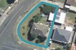 1 Langford Street, Naenae, Lower Hutt