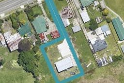 34A Mckenzie Street, Taneatua, Taneatua