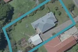 5 Philip Street, Glentunnel, Glentunnel