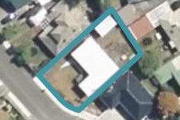 9 Parera Grove, Heretaunga, Upper Hutt
