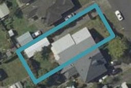 32 Bryant Street, Takaro, Palmerston North