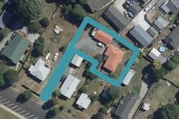 7A Regent Street, Ngaruawahia
