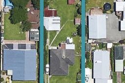 3 Glen Terrace, Te Puke, Te Puke