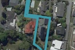 45A Kotare Street, Fendalton, Christchurch