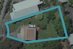 16 Milnebank Street, Upper Riccarton, Christchurch