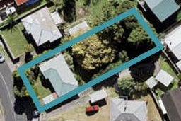 35 Reid Road, New Lynn, Auckland