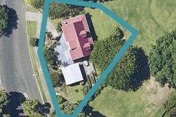 2 Pohutukawa Drive, Athenree, Waihi Beach