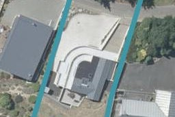 12 Buckingham Street, Balaclava, Dunedin