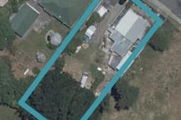 6 Phillips Street, Sanson, Sanson