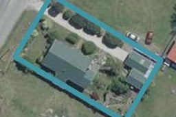 48 Montrose Avenue, Culverden, Culverden