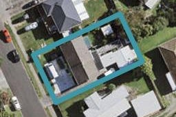 49 Beeston Crescent, Manurewa, Auckland
