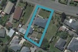 3 Doncaster Street, Sockburn, Christchurch