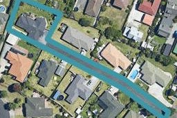 68 Athena Grove, Papamoa Beach, Papamoa