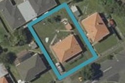 5 Koromiko Avenue, Roslyn, Palmerston North