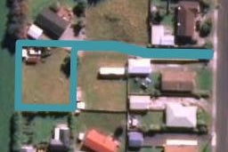 36D Hamilton Street, East Gore, Gore