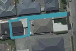 78 Wharenui Road, Upper Riccarton, Christchurch