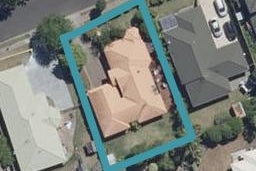 6 Bircham Rise, Rototuna, Hamilton