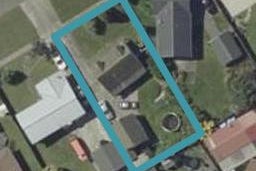 46 Rhodes Drive, Kelvin Grove, Palmerston North