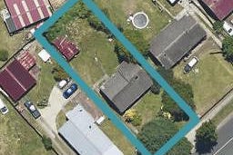 45 Grey Street, Kawerau, Kawerau