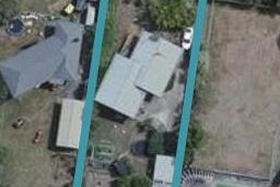 21 Miro Street, Lansdowne, Masterton
