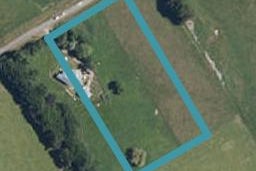 115 Broomfield Road, Woodville