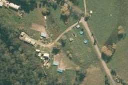 17 Maeneene Road, Wellsford, Wellsford