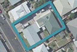 16A Josephine Street, Caversham, Dunedin