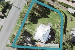 51 Sale Street, Cockle Bay, Auckland