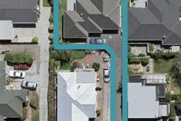 434 Herbert Street, Waverley, Invercargill