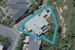 87 Amritsar Street, Khandallah, Wellington