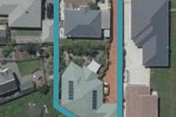 2B Roscoe Street, Saint Martins, Christchurch