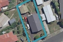 3 Watkins Street, Chartwell, Hamilton