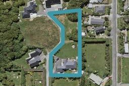 108A Taiepa Road, Otatara, Invercargill