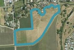 99 Battys Road, Burleigh, Blenheim