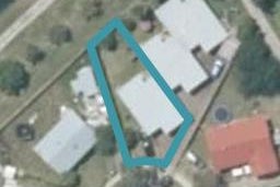 7 Ripon Place, Tamatea, Napier
