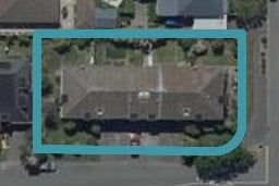 6/107 Holly Road, St Albans, Christchurch