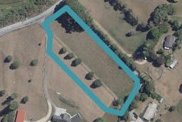 25A Bedford Road, Te Kowhai, Hamilton