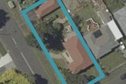 4 Highbury Avenue, Highbury, Palmerston North