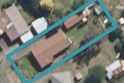 74 Taumaihi Street, Bulls