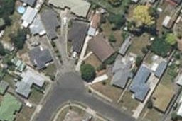 33 Karaka Crescent, Levin, Levin
