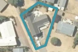 8 Conqueror Rise, Pauanui