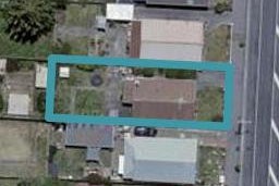 34 Bridge Street, Rongotai, Wellington
