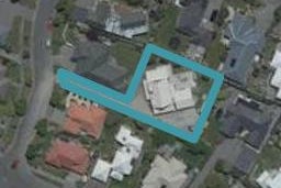 6 Claverley Gardens, Avonhead, Christchurch