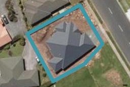 18 Pompallier Estate Drive, Maunu, Whangarei