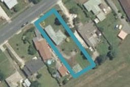 13 Hospital Road, Te Kuiti